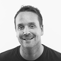 Steve Mleczek