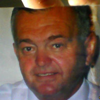 Alija Haseta