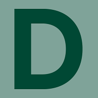 Dominic