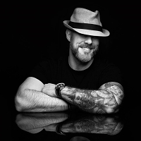 Daniel Kelly