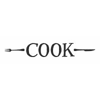 COOK