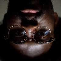 Ola Fisayo