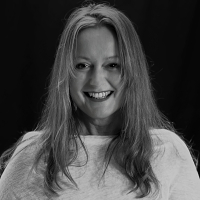 Nikki Gillespie