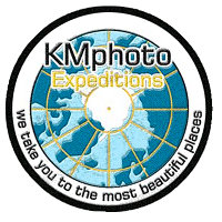 KMphoto-Expeditions