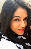 Neelam Godara