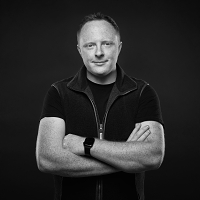 Robert Duncombe