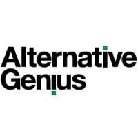 Alternative Genius