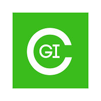 CGI resourcing Ltd