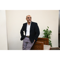 Mohamed Bedier