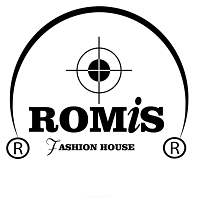 Romis Fashion House