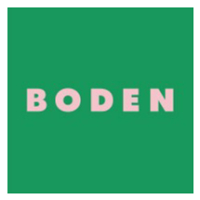 Boden
