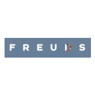 Freuds Branded