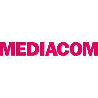 MediaCom
