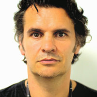 Joaquin Picola