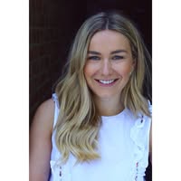 Alice Martin