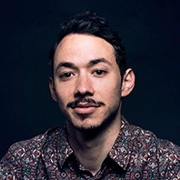 Samuel Guillotel