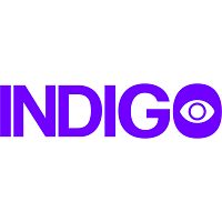 INDIGO