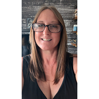 Melanie A Watts