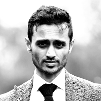 Ryehan Rahman