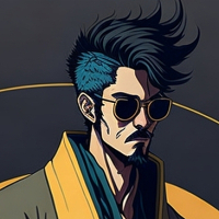 Osamu Watanabe