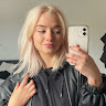 Niamh Macdonald