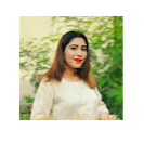 Bakhtawar Bokhari