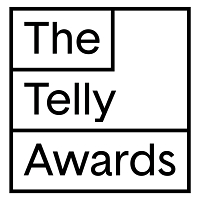 The Telly Awards