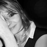 Marianna Pefani