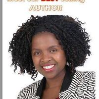 Ondiswa Bumka-Nkosi