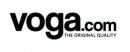 Voga.com