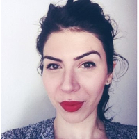 Doina Tatu