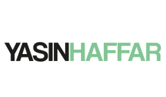 Yasin Haffar