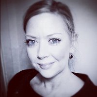 Sinead Cunniffe