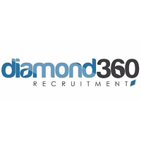 Diamond360 Recruitment