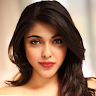 Vrienda Ganguly