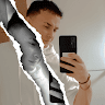 Andrium Steven Granada Annear