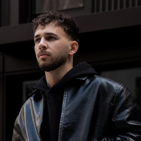 Diogo Gola