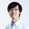 Minh N. Ly