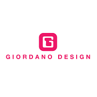 Giordano Design Ltd