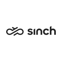 Sinch Credence