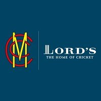 Marylebone Cricket Club