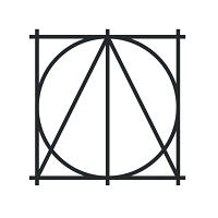 AD Architecture & Visualisation Ltd