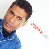 Eldo Ferreira