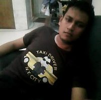 Shahriar Shahid