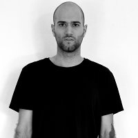 Antonio Prisco