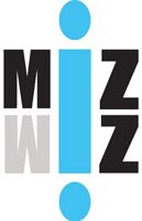 Miz Tang