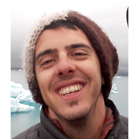Ignasi Boltó