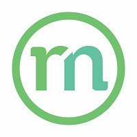 Raremark