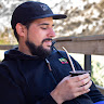 Pedro Repetto