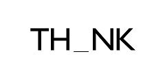 TH_NK
